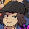 deegodeego510のプロフィール