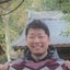 水呑百姓 パシモトのサムネイル