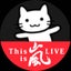 みょるにるのサムネイル