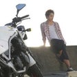 登坂広臣 ブログ記事 ランキング Ameba公式ジャンル 登坂広臣 ブログ記事 ランキング Ameba公式ジャンル