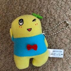 ゆえゆえ508のプロフィール