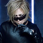 Rickyさんのプロフィールページ