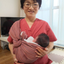画像 【広島】トコちゃんベルト・ママのための産後・妊婦ケア　助産師・整体師　山本久美子のユーザープロフィール画像
