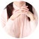 あなただけの色褪せない魅力を揺るぎない収入に変えていく♪美キャリアデザインアカデミー代表　川久保怜香
