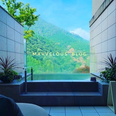 Marvelous★のプロフィール