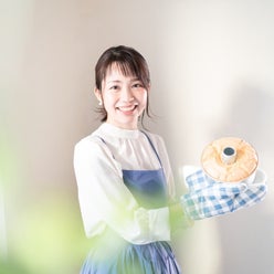 岩崎 明日香さんのプロフィールページ 岩崎 明日香さんのプロフィールページ
