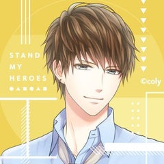 まろつぶ。のプロフィール