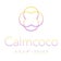 エネルギーリラックスCalmcocoのブログ