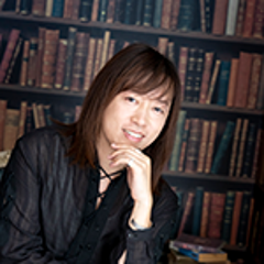 並木良和のプロフィール