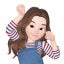 N2019のサムネイル