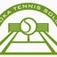 画像 福岡テニスソリューション・ブレイヴジュニアテニスアカデミーのブログのユーザープロフィール画像