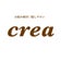 名古屋市金山駅徒歩３分【Totalbeauty　salon　crea】バイミュリー/ララピール/プロセルセラピーズ専門店