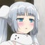 ハリボーのサムネイル