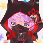 PAウサギ