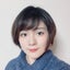 星読みコーチ☆咲名 彩色(えみな あやいろ)のサムネイル