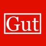 Gutのプロフィール