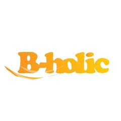 加圧スタジオB-holic　東日本橋店のプロフィール