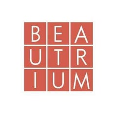 BEAUTRIUMのプロフィール
