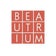 BEAUTRIUM blog