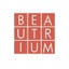 画像 BEAUTRIUM blogのユーザープロフィール画像
