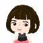 ringochannoteのサムネイル