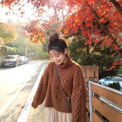 ゆのプロフィール