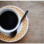 画像 SAKURA CAFEのユーザープロフィール画像