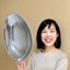 奈良【食べかたは生きかた】おうちごはんでココロもカラダ元気になろうのサムネイル