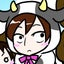 松野時緒のサムネイル