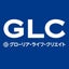 画像 不動産管理会社（GLC）のブログのユーザープロフィール画像