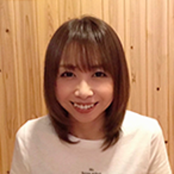 れおママさんのプロフィールページ れおママさんのプロフィールページ