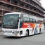画像 京都に住むバス・電車・緊急車両・名車の好きブログのユーザープロフィール画像