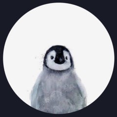 penguin-world2021のプロフィール