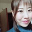 maicyのサムネイル