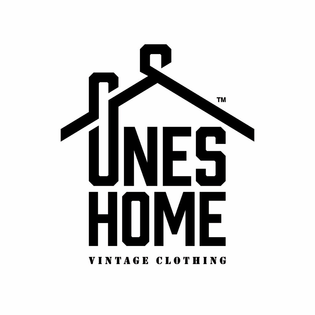 11/26 VINTAGE Tシャツ & ポスター セット‼️ | ONES HOME