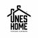 ONES HOME -vintage clothing- blog’s