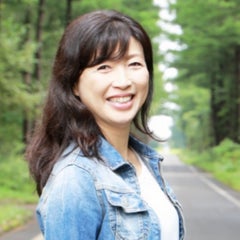 草野めぐみ／アイルランド大好きMC（司会者）のプロフィール
