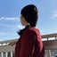 Namiのサムネイル