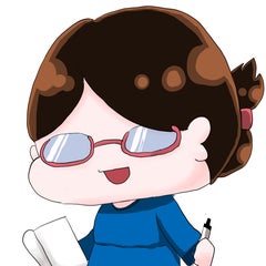 山中みさとのプロフィール