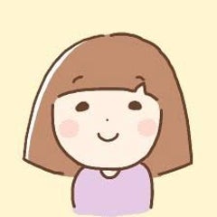 ひーこのプロフィール