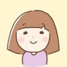 ひーこのプロフィール