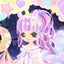 そら（ゲーム好きなオタクがダイエットしています）のサムネイル
