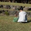 わかちゃんのサムネイル