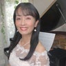 【岡山県倉敷市のピアノ講師　　三宅　洋子】のプロフィール