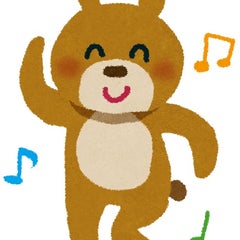 ひみつちゃんのプロフィール