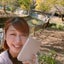 SAYUKIのサムネイル