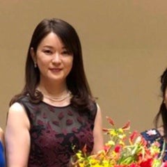 akiko.yのプロフィール