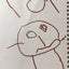 る〜さんのサムネイル