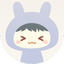 藤のサムネイル