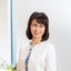 職人気質のハンドメイド講師さんの発信力UPをサポート　村上秀美のサムネイル